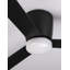Ceiling Fan with LED Lights-72385286-72385291