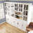 78.7"H Food Pantry Cabinet