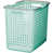 Mint Blue is out of stock