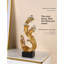 Ornement artistique-1323608101-1323608098