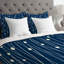 Collection de housse de couette