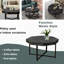 Table basse Aderyn-121256802