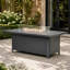 Patio Dining Set with