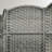 6 Panel Room Divider