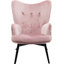 Armchair Vicky-33432578-33432574