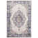 Fitzhugh Performance Oriental Rug