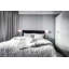 IC Table Lamp by Michael Anastassiades-20660096