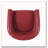 Swivel Accent Chair-120243537