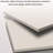 Simple rock plate dining table sets-106884043-106884042