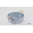 Metal Tray