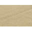 One-of-a-Kind 3'0" X 3'7" Area Rug