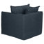 Fauteuil de 29,9 po de large Adamstown-320402996