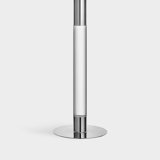 Lumiere Candlestick