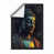 Unframed