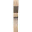 Corbeau Monterey-1886851247-1886851244-1886851287