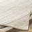 Geometric Indoor Rug-1011160523