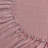 Tommy Hilfiger Printed Percale Cotton Sheet Set-112495783-109401995
