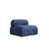Bleu nuit