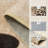 Modern Washable Area Rugs Non-Shedding Kids Playroom Rug Stain Resistant Accent Carpet-1820524840