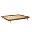 Lit plateforme Henline-1445112117