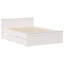 Heinle Solid Wood Storage Bed-493187292-493187294