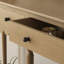 Haven Console Table-1321600889