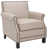 Beige 100% Polyester