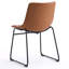 Chaises de salle à manger Anke-94808733
