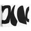 Art contemporain contemporain abstrait minimaliste-1363656733