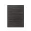 Commode 4 tiroirs Brytin-1769740977