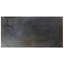 Angela Harris Fremont 23.62 in. x 47.24 in. Matte Porcelain Floor and Wall Tile-72000288