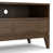 Walnut Brown is out of stock