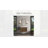 Jute 36" Bathroom Vanity Base Only-1926380796