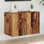 Dyani Unfinished TV Stand-467785728-467785729