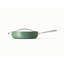 Caraway 4.5Qt Nonstick Ceramic Saute Pan W/ Lid-2092210902