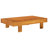 Nordista 6 Piece with Cushions-1969029326
