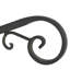Orian Bird Bath-1437084473
