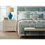 Newport 3 - Drawer Nightstand-29609832