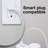 Proctor-Silex 12 Cup Coffee Maker-17292605