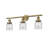 Chaparro Armed Sconce-29566757-29566751-29566752