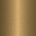 Brushed Gold