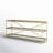 Lupita 16'' Console Table-1075054149-1075054148