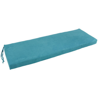 Coussin de banc