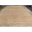 Carnet One-of-a-Kind 10'1" X 14'7" New Age Wool Area Rug in Ivory