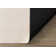Relax Machine Woven Beige Indoor Rug