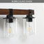 Miroir de salle de bain rustique rustique-1079252430-1079252428