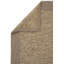 Tapis en lin Logan Monterey-106471463