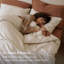 Ensemble de housse de couette en coton cachemire double pima-108844799-108844789
