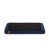 Navy Blue is out of stock