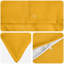 Cushion-1616617646-1616618019